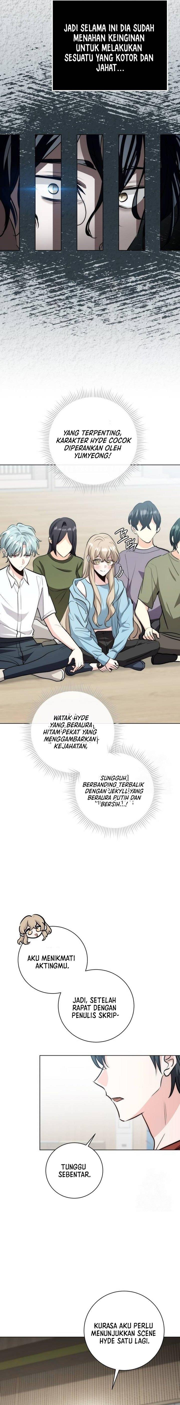 image-komik-genius-actors-aura-chapter-27-3/25