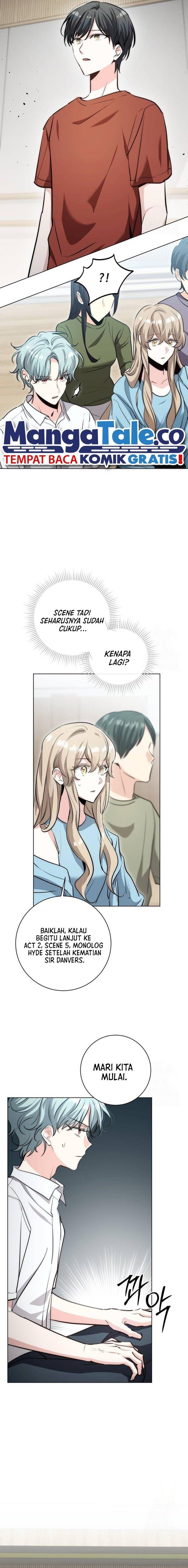 image-komik-genius-actors-aura-chapter-27-4/25