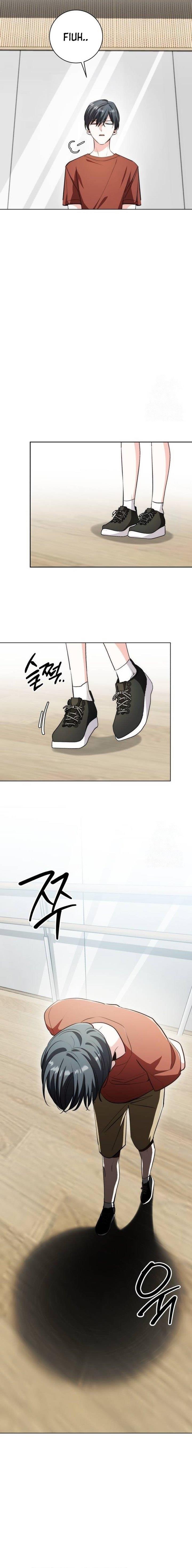 image-komik-genius-actors-aura-chapter-27-5/25