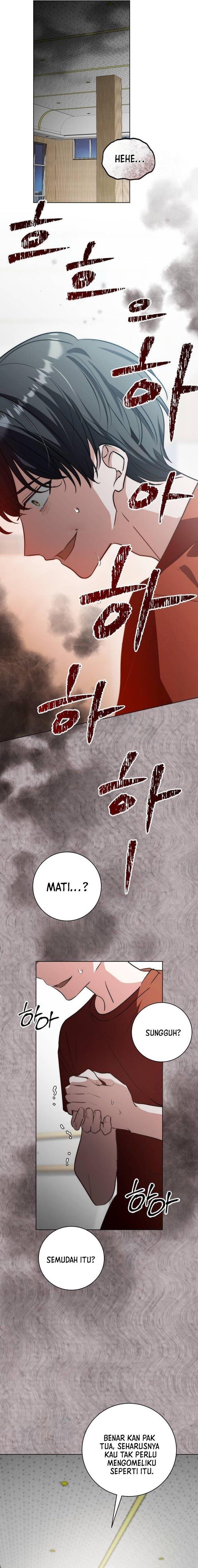 image-komik-genius-actors-aura-chapter-27-6/25