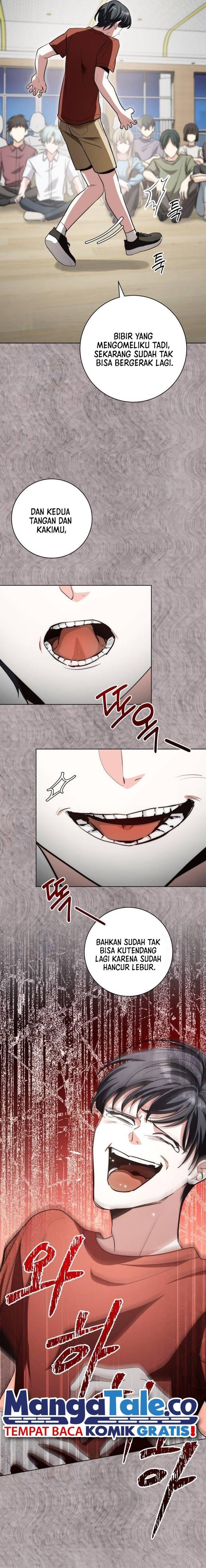 image-komik-genius-actors-aura-chapter-27-7/25