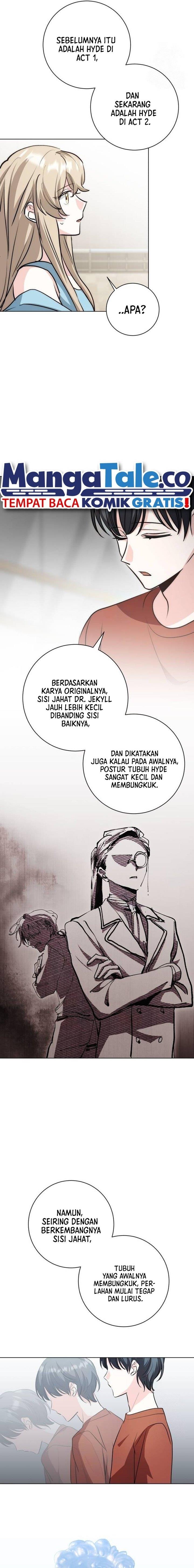 image-komik-genius-actors-aura-chapter-27-10/25