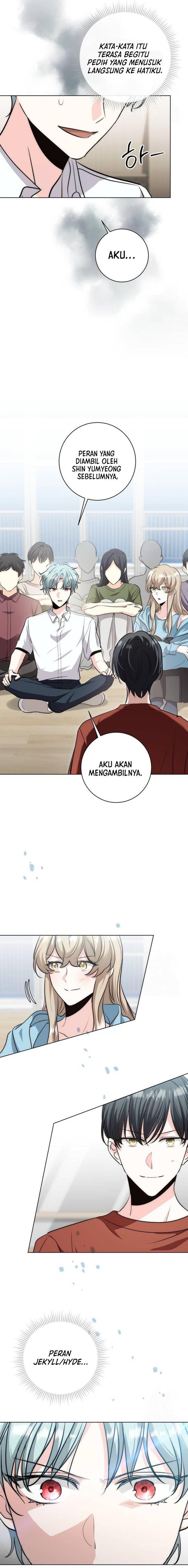 image-komik-genius-actors-aura-chapter-27-13/25