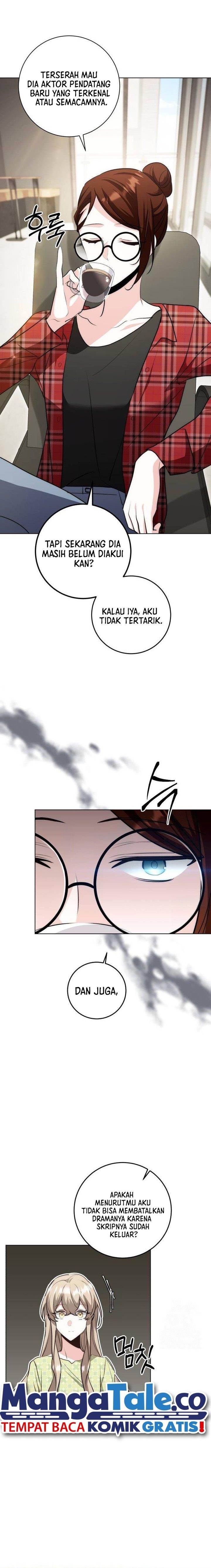 image-komik-genius-actors-aura-chapter-27-17/25