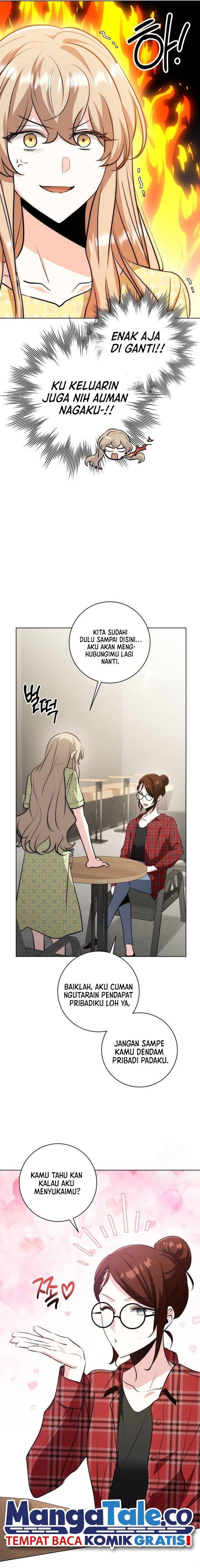 image-komik-genius-actors-aura-chapter-27-18/25