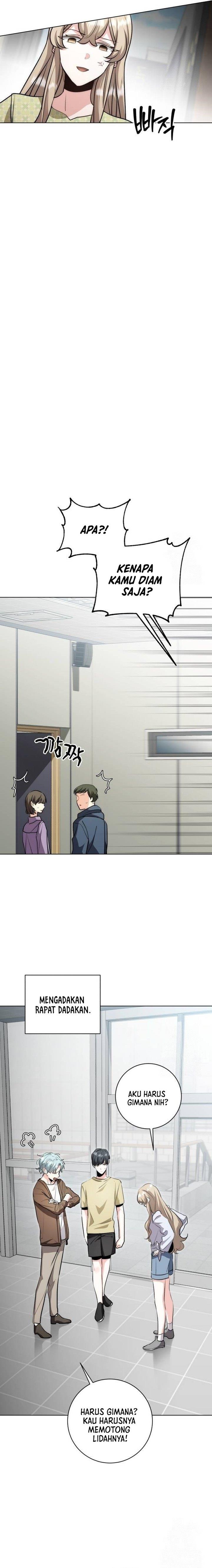 image-komik-genius-actors-aura-chapter-27-19/25