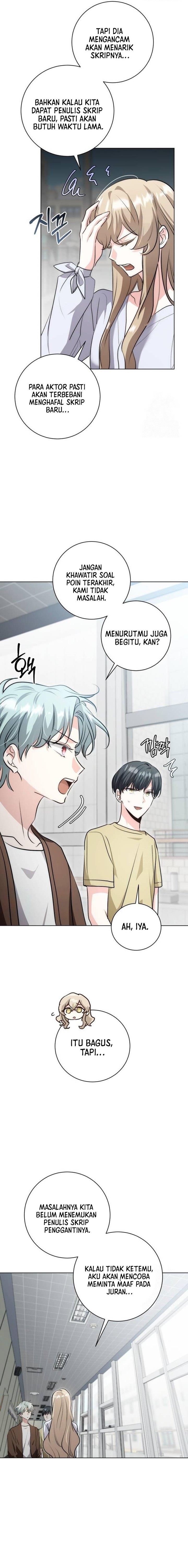 image-komik-genius-actors-aura-chapter-27-20/25