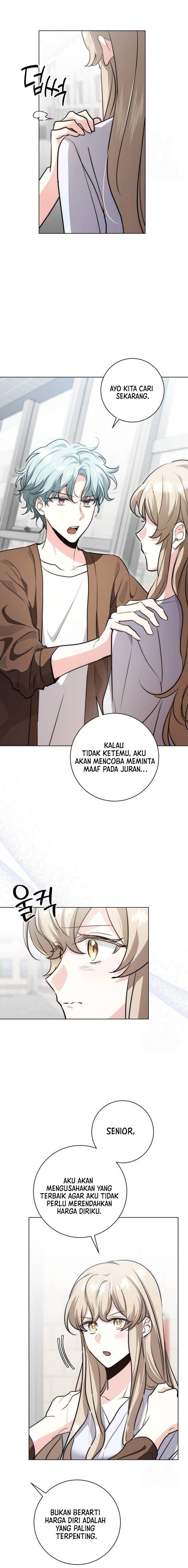 image-komik-genius-actors-aura-chapter-27-21/25