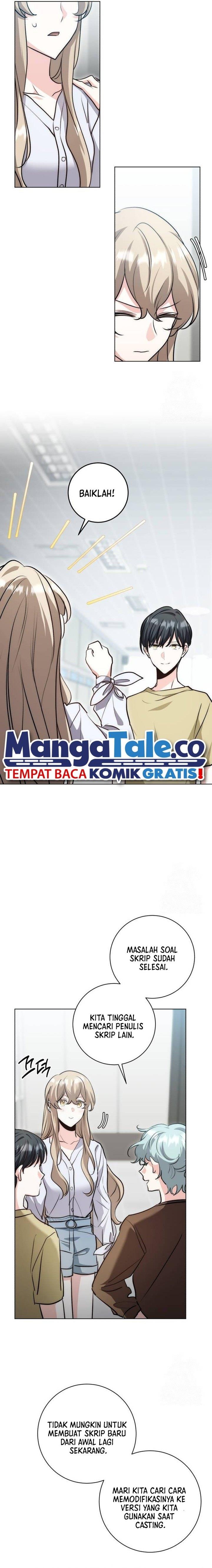 image-komik-genius-actors-aura-chapter-27-23/25