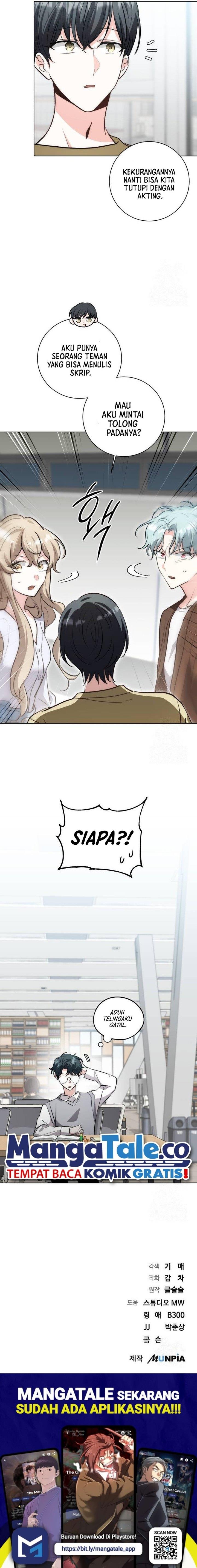 image-komik-genius-actors-aura-chapter-27-24/25