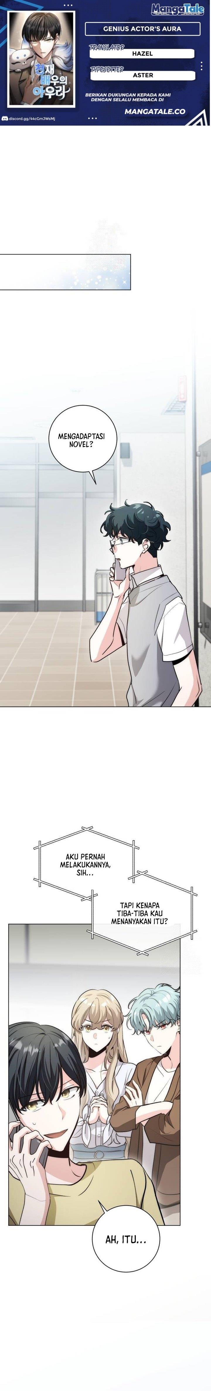 image-komik-genius-actors-aura-chapter-28-0/25