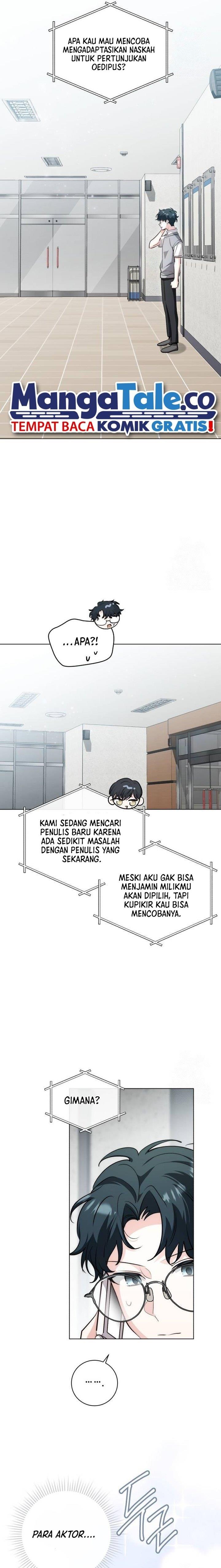 image-komik-genius-actors-aura-chapter-28-1/25