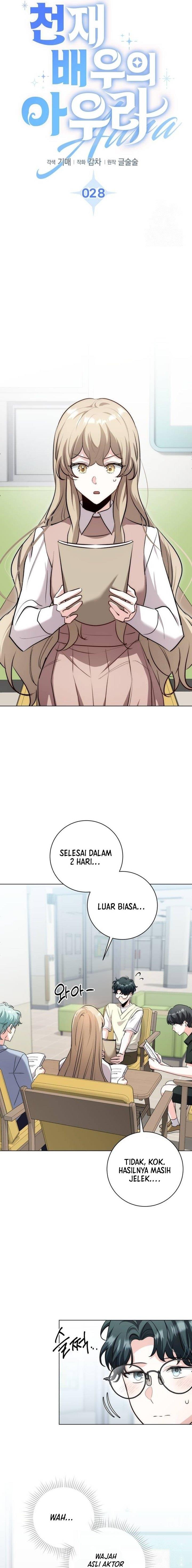 image-komik-genius-actors-aura-chapter-28-3/25