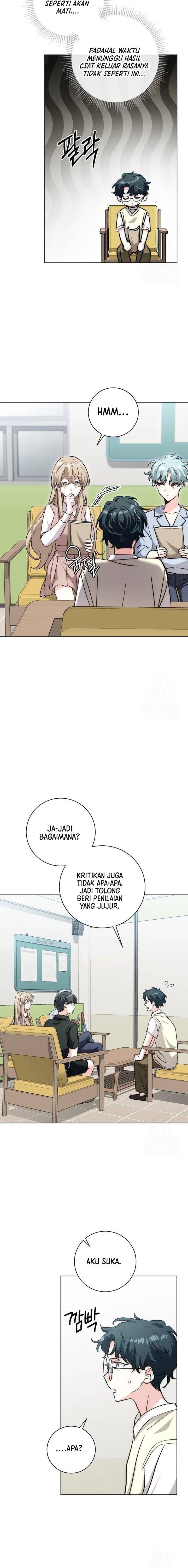 image-komik-genius-actors-aura-chapter-28-5/25