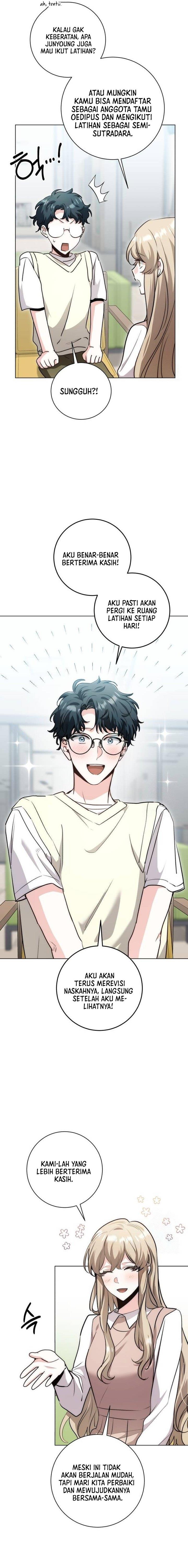 image-komik-genius-actors-aura-chapter-28-9/25