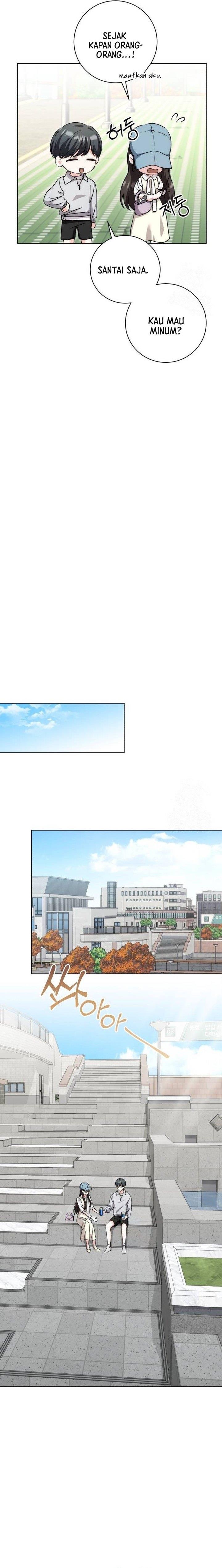 image-komik-genius-actors-aura-chapter-28-15/25