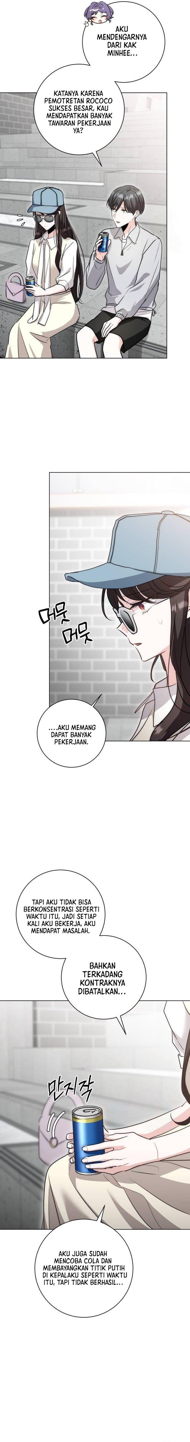 image-komik-genius-actors-aura-chapter-28-16/25