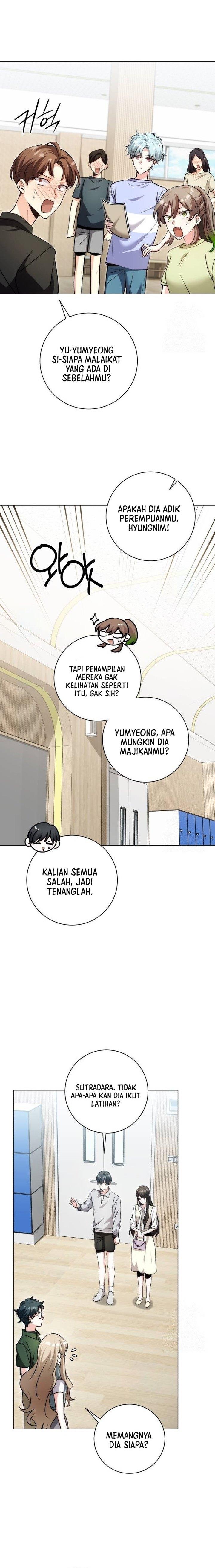 image-komik-genius-actors-aura-chapter-28-18/25