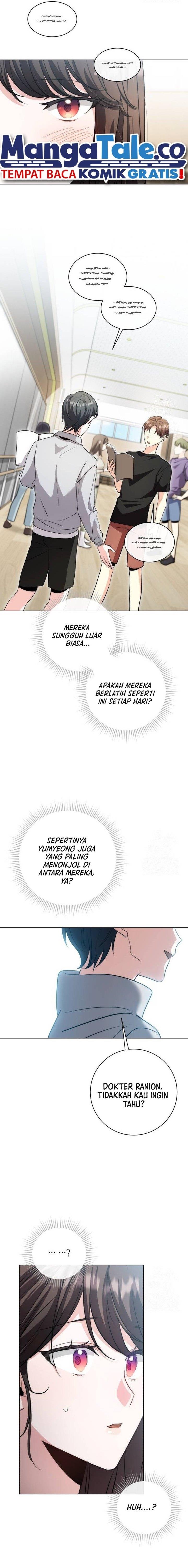 image-komik-genius-actors-aura-chapter-28-20/25