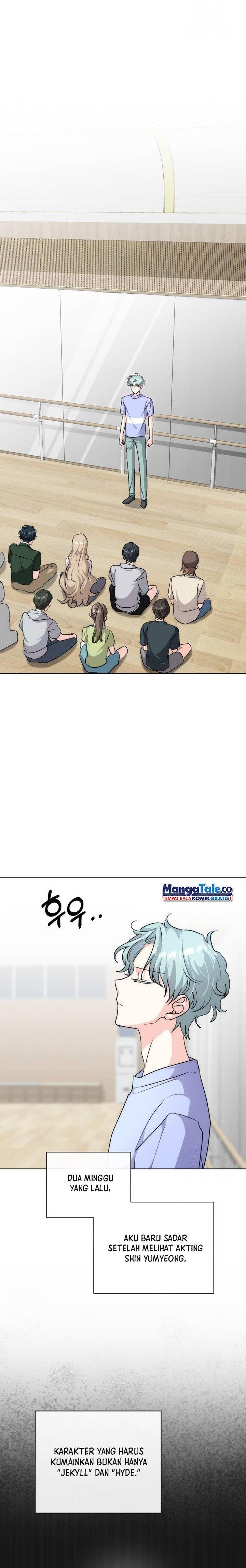 image-komik-genius-actors-aura-chapter-29-2/27