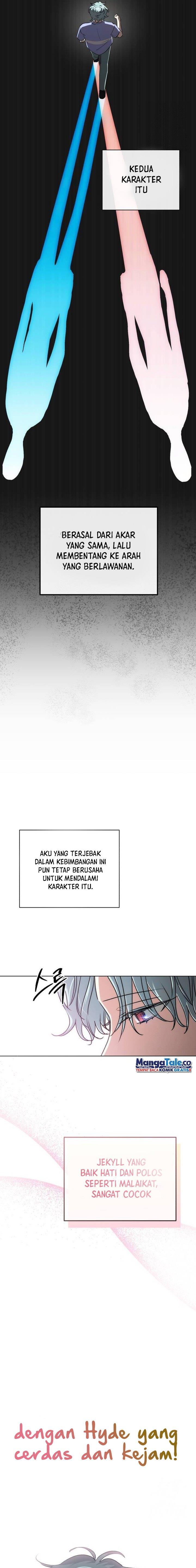 image-komik-genius-actors-aura-chapter-29-3/27