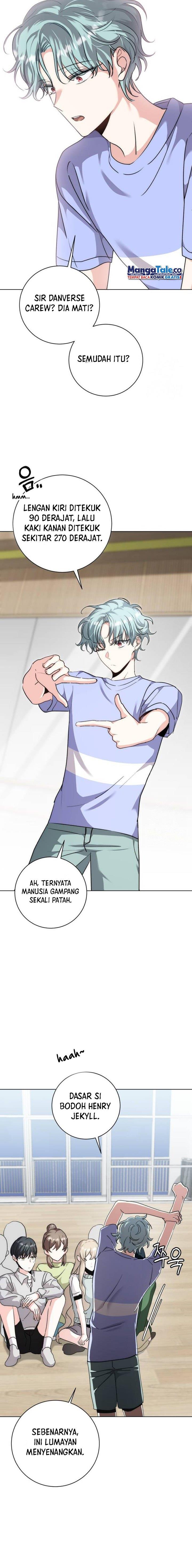 image-komik-genius-actors-aura-chapter-29-4/27