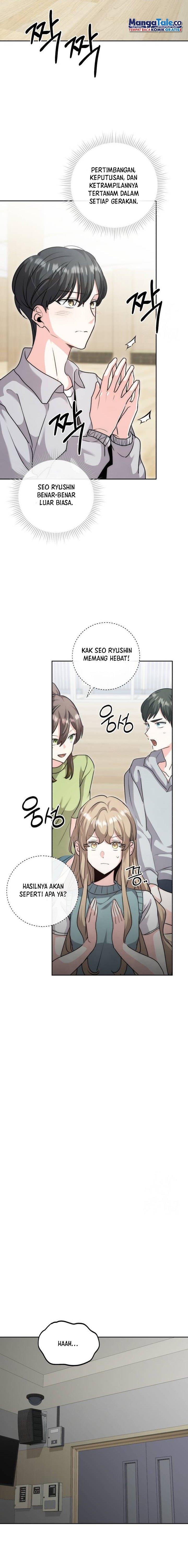 image-komik-genius-actors-aura-chapter-29-6/27