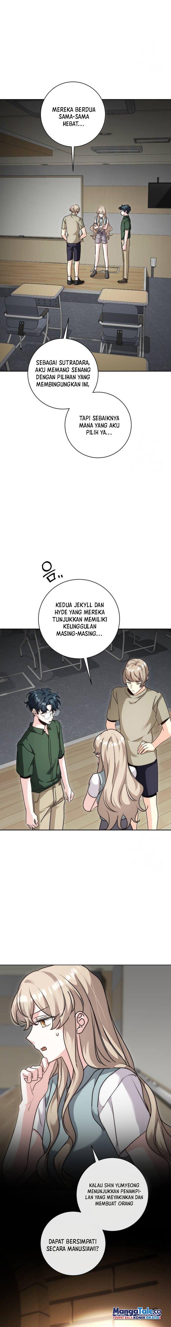 image-komik-genius-actors-aura-chapter-29-7/27