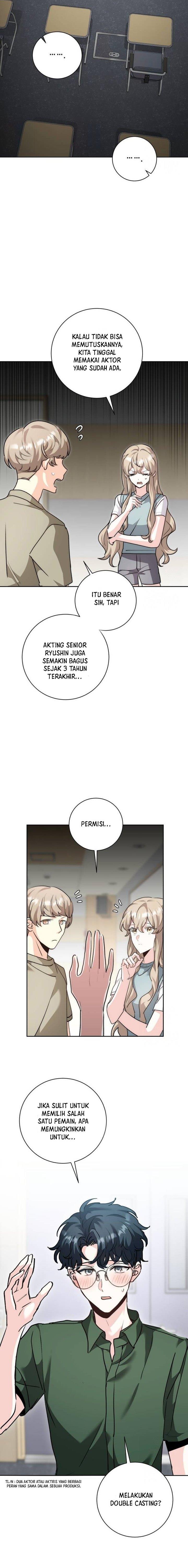 image-komik-genius-actors-aura-chapter-29-9/27