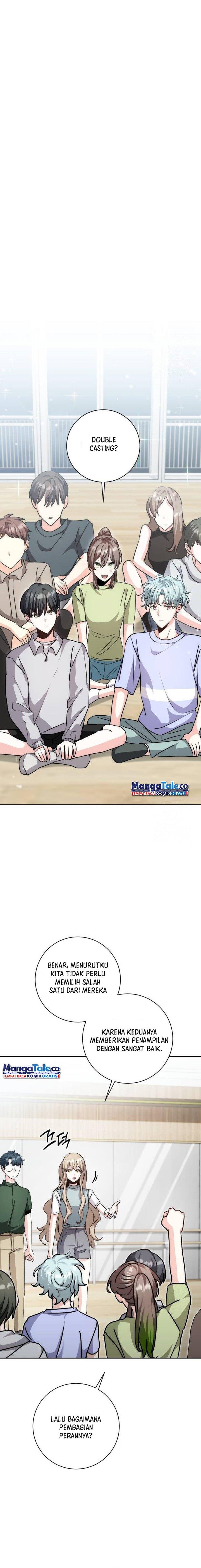 image-komik-genius-actors-aura-chapter-29-10/27