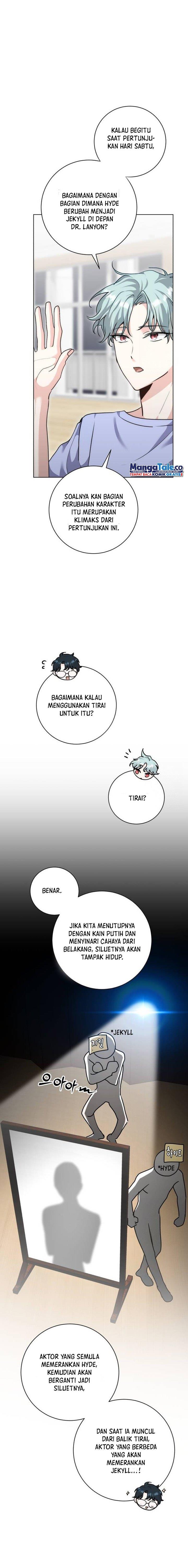 image-komik-genius-actors-aura-chapter-29-12/27