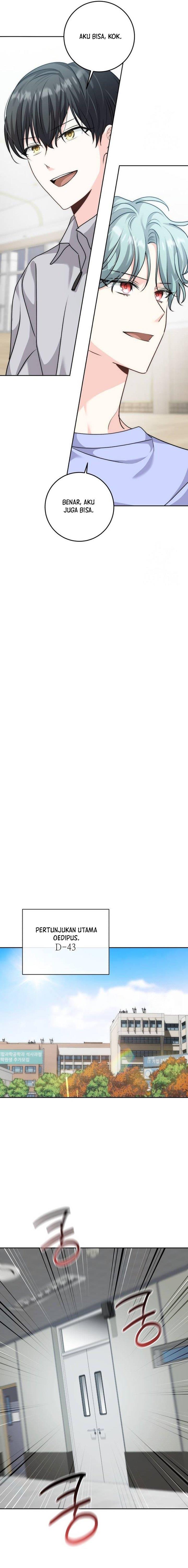 image-komik-genius-actors-aura-chapter-29-14/27