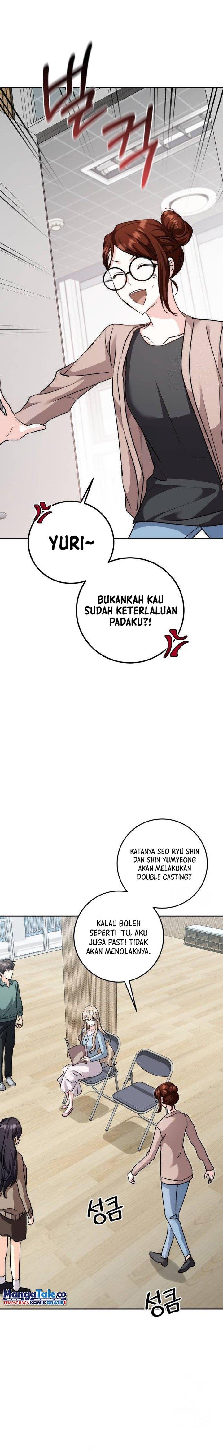 image-komik-genius-actors-aura-chapter-29-15/27