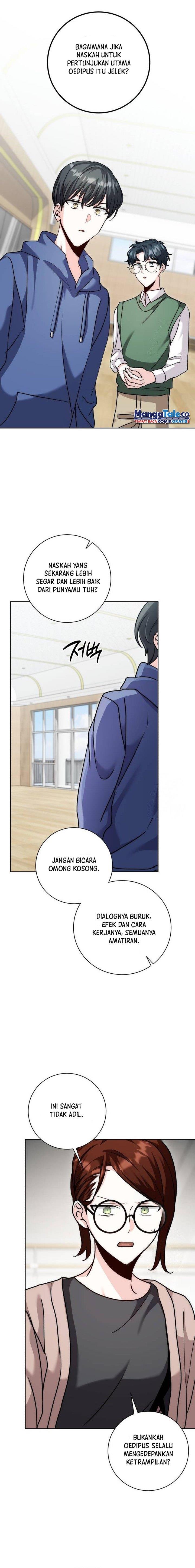 image-komik-genius-actors-aura-chapter-29-18/27