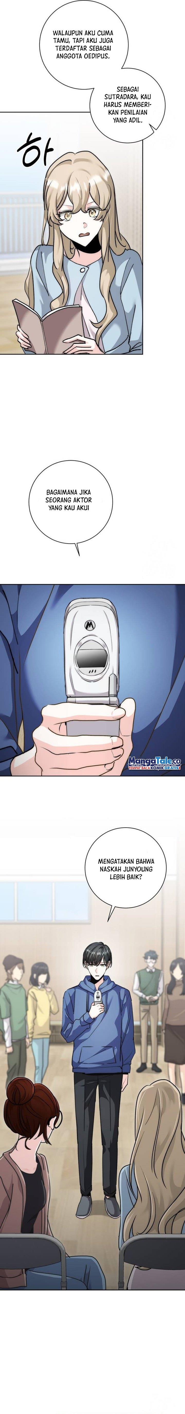 image-komik-genius-actors-aura-chapter-29-19/27