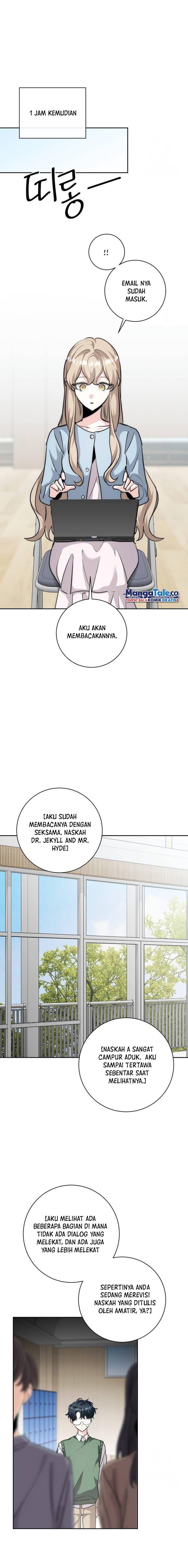 image-komik-genius-actors-aura-chapter-29-22/27