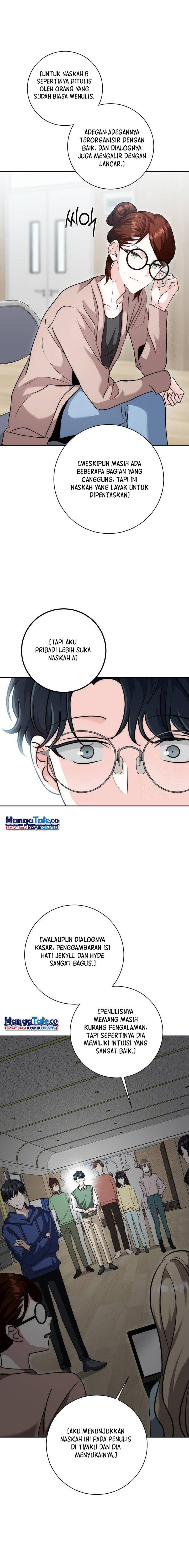 image-komik-genius-actors-aura-chapter-29-23/27