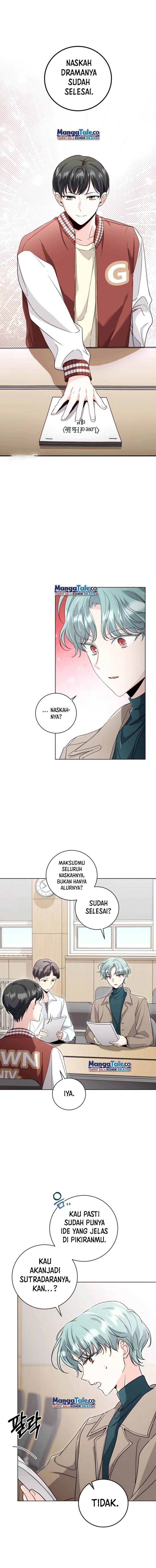 image-komik-genius-actors-aura-chapter-3-1/21