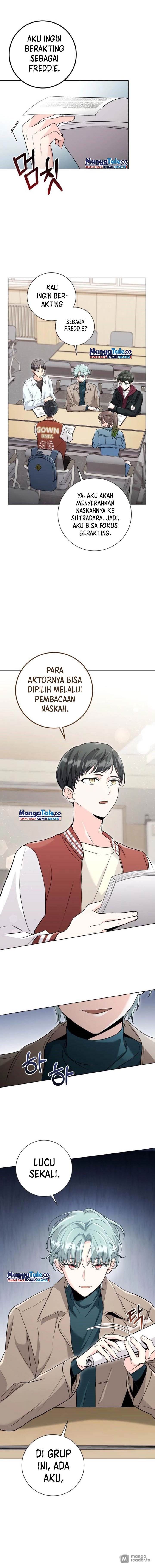 image-komik-genius-actors-aura-chapter-3-2/21