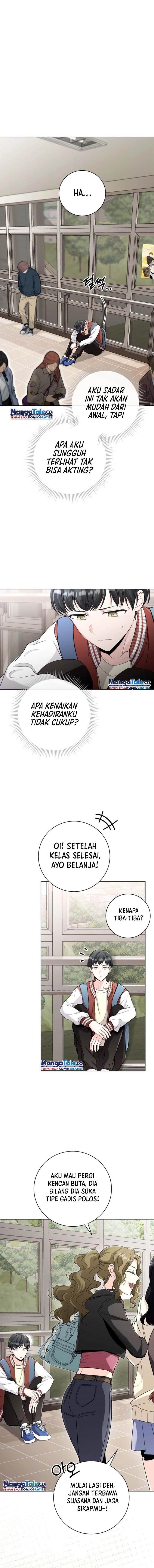 image-komik-genius-actors-aura-chapter-3-6/21