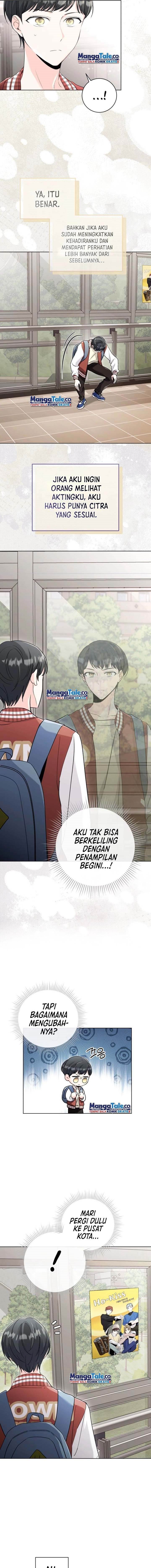 image-komik-genius-actors-aura-chapter-3-7/21