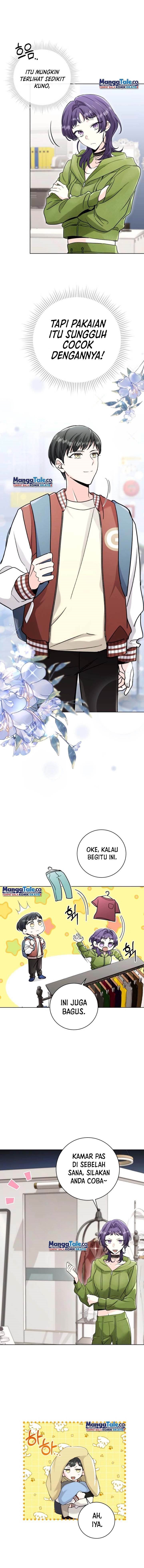 image-komik-genius-actors-aura-chapter-3-11/21