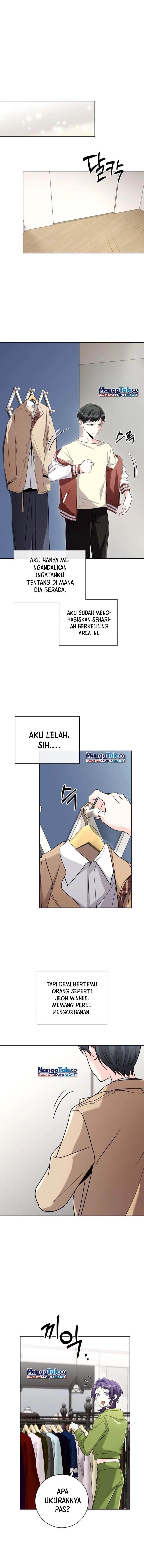 image-komik-genius-actors-aura-chapter-3-12/21