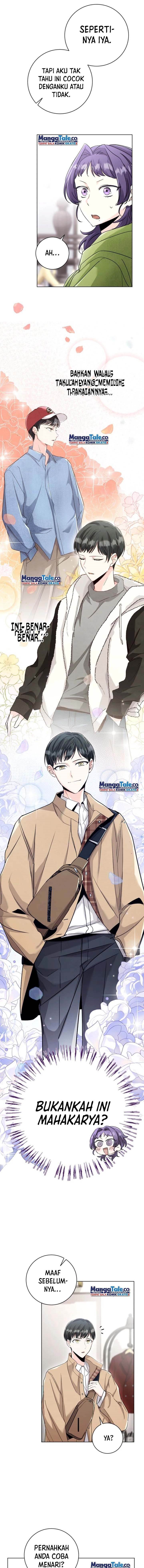 image-komik-genius-actors-aura-chapter-3-13/21