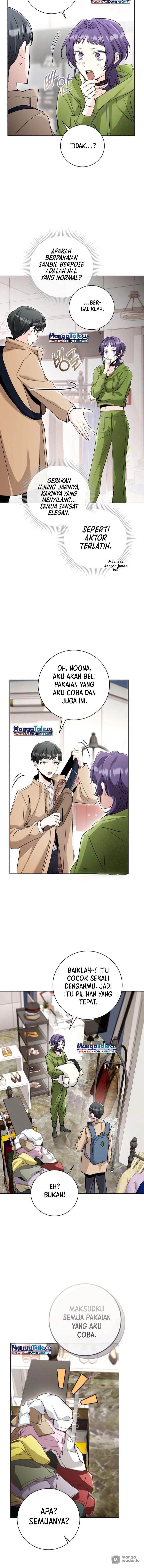 image-komik-genius-actors-aura-chapter-3-14/21