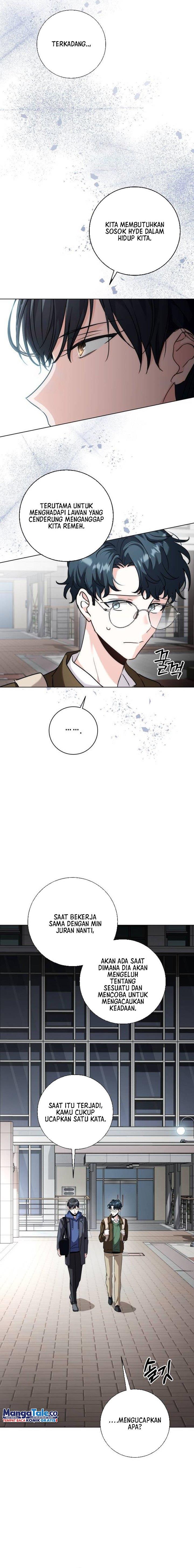 image-komik-genius-actors-aura-chapter-30-3/25