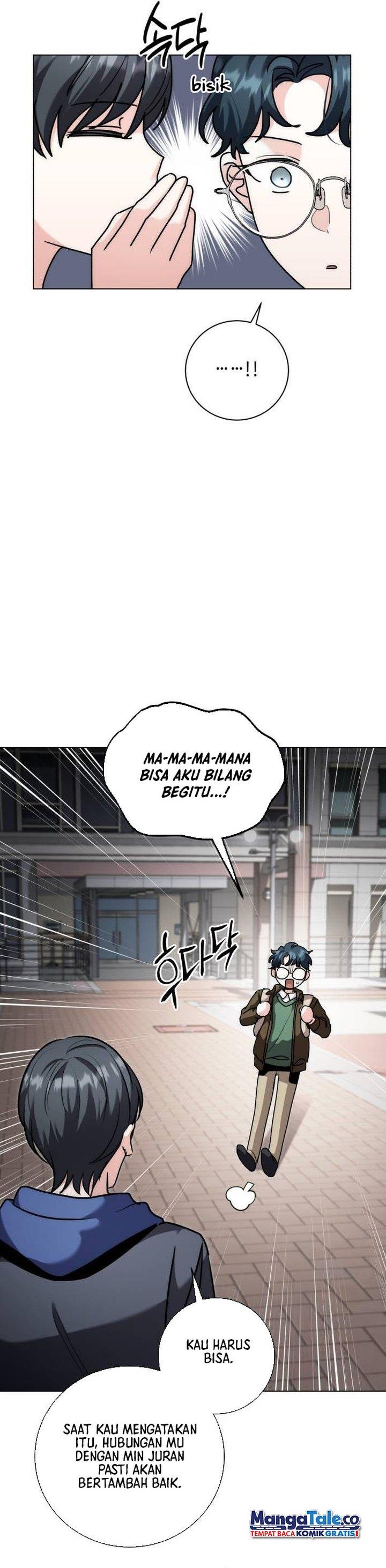 image-komik-genius-actors-aura-chapter-30-4/25