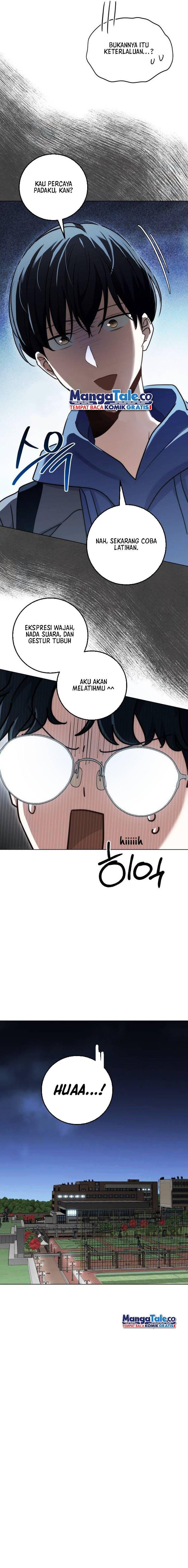 image-komik-genius-actors-aura-chapter-30-5/25