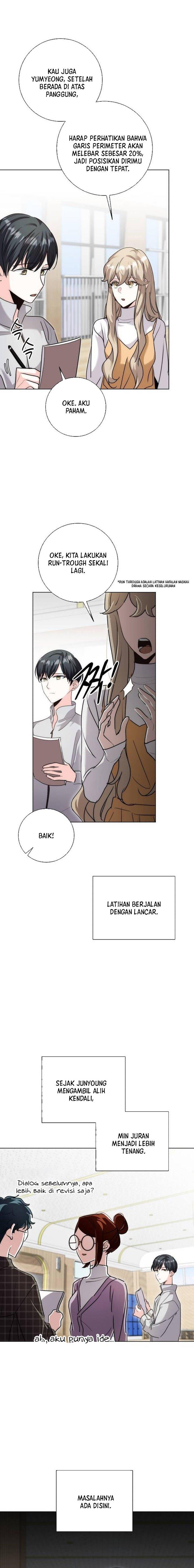 image-komik-genius-actors-aura-chapter-30-12/25