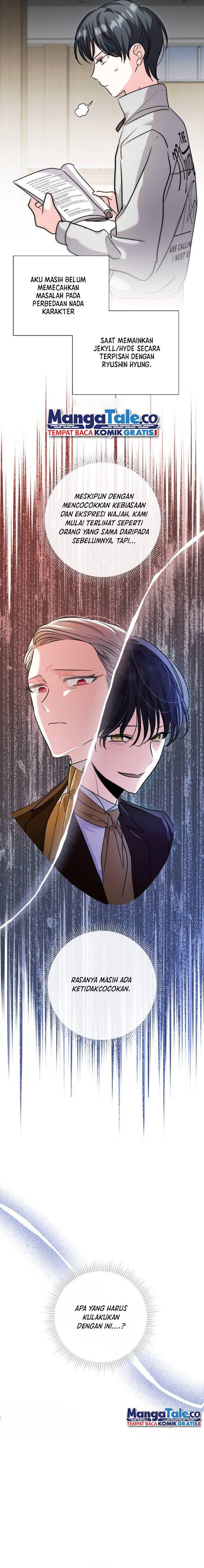 image-komik-genius-actors-aura-chapter-30-13/25